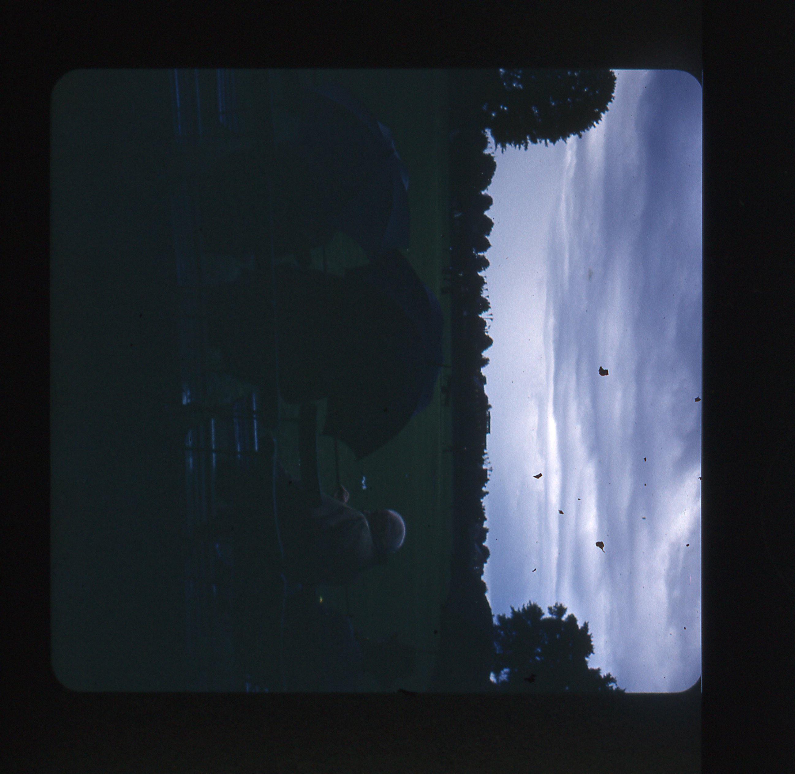 B47 B